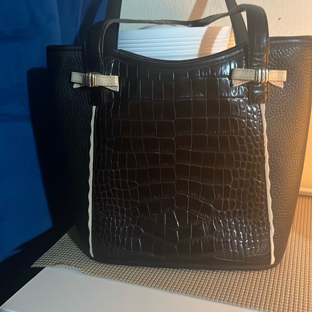 BRIGHTON handbag